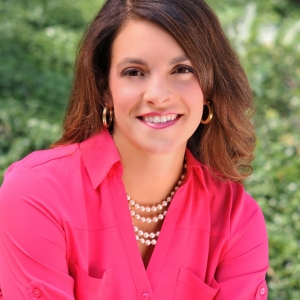 Photo of Anzalone Law Offices