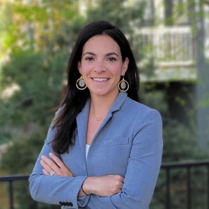 Photo of Anzalone Law Offices