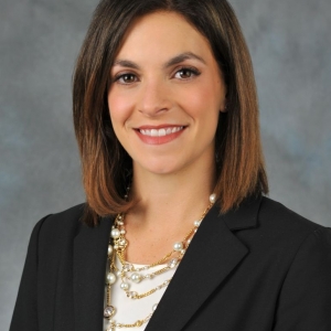 Photo of Anzalone Law Offices