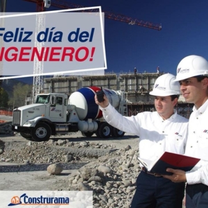 Photo of Construrama Lindavista