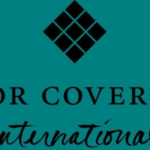 Grove City Floor Coverings International