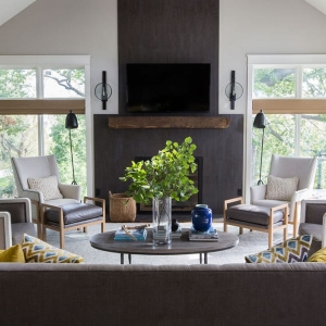 Photo of R Cartwright Design