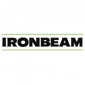 Chicago Ironbeam