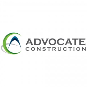 Photo of Advocate Construction