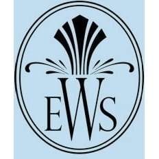 Forest Park Everett Wealth Solutions