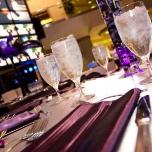 Photo of Jennifer Lane Events