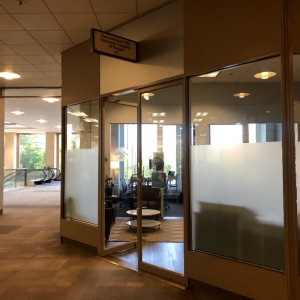 Photo of First American Title Insurance Company
