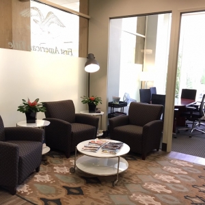 Photo of First American Title Insurance Company