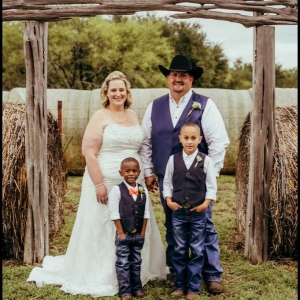 Photo of Collins Rustic Ranch
