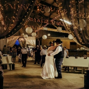 Photo of Collins Rustic Ranch