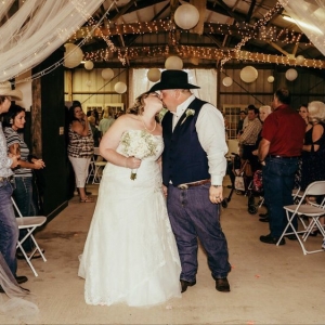 Photo of Collins Rustic Ranch