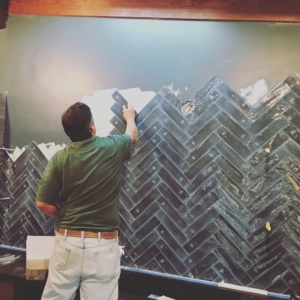 Photo of S H Construction & Remodeling