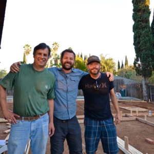 Photo of S H Construction & Remodeling