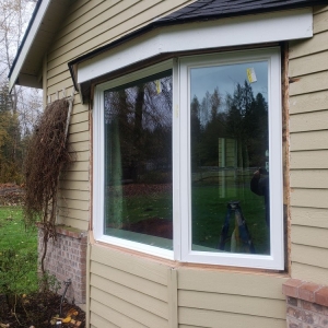 Photo of Superior Glass Installations