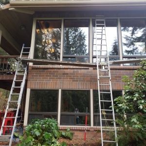 Photo of Superior Glass Installations