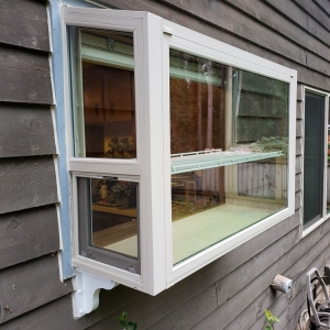 Photo of Superior Glass Installations