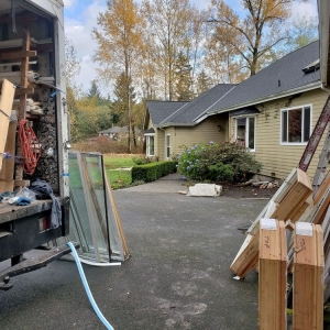 Photo of Superior Glass Installations