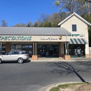 Photo of The UPS Store