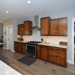 Photo of HomeWorx