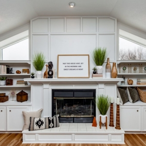 Photo of HomeWorx