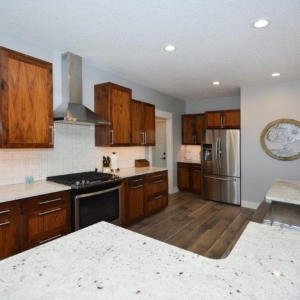 Photo of HomeWorx