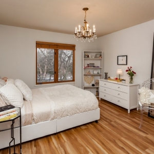 Photo of HomeWorx