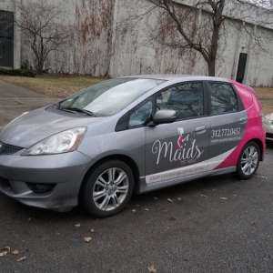 Photo of Maids To Help