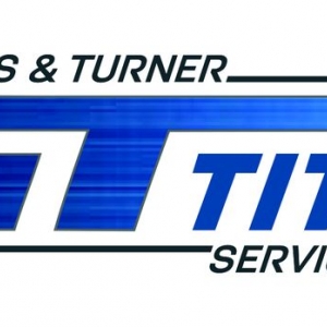 Photo of Griffiths & Turner / GT Title Services