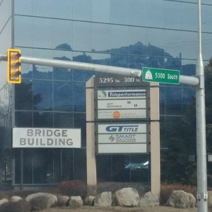 Photo of Griffiths & Turner / GT Title Services