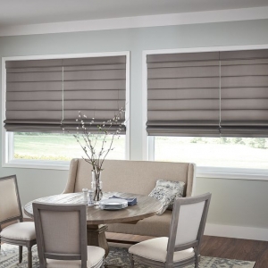 Baltimore The Blinds Side