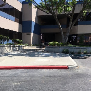 Photo of Law Office of Virginia L Marsh