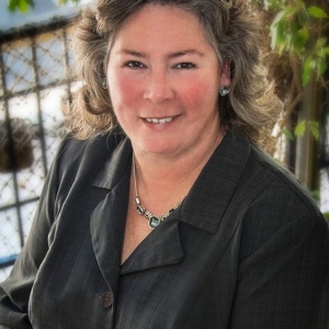 Photo of Law Office of Virginia L Marsh