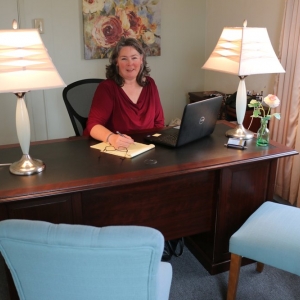 Photo of Law Office of Virginia L Marsh