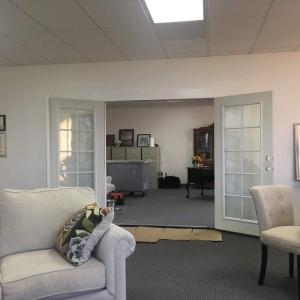 Photo of Law Office of Virginia L Marsh
