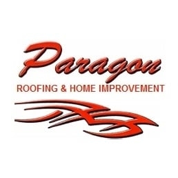 Photo of Paragon Roofing & Home Improvement