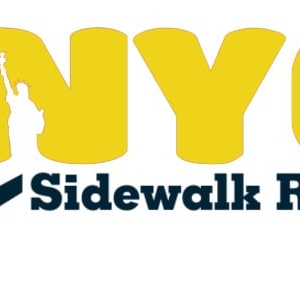 Photo of NYC Sidewalk Repair
