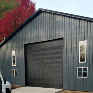 Photo of Door Depot