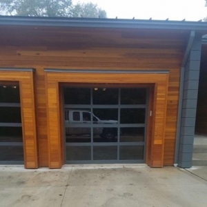 Photo of Door Depot