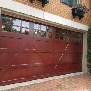 Photo of Door Depot