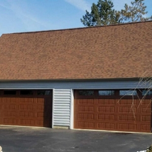 Photo of Door Depot