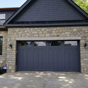 Photo of Door Depot