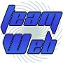 Photo of team web development