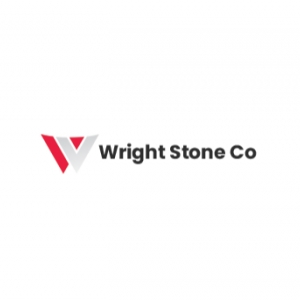 Photo of Wright Stone