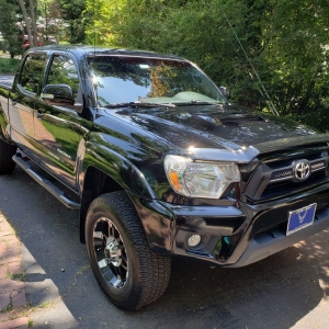 Photo of We Care Auto Wash