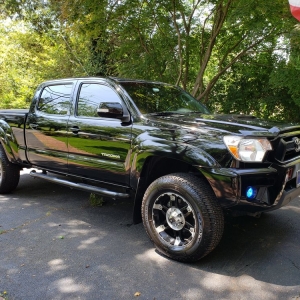 Photo of We Care Auto Wash