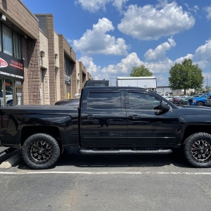 Photo of We Care Auto Wash