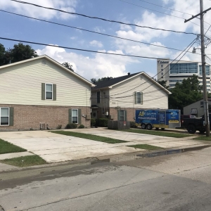 Photo of All Clean Pressure Washing
