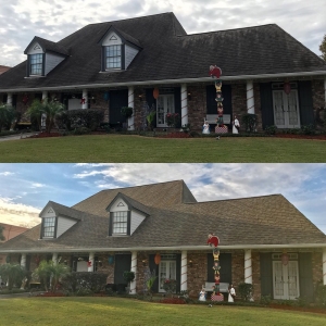 Photo of All Clean Pressure Washing