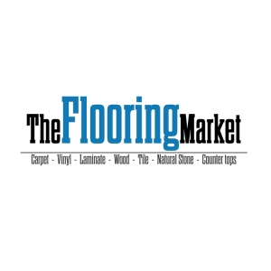 Allen The Flooring Market