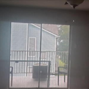 Photo of Your Dream Real Estate